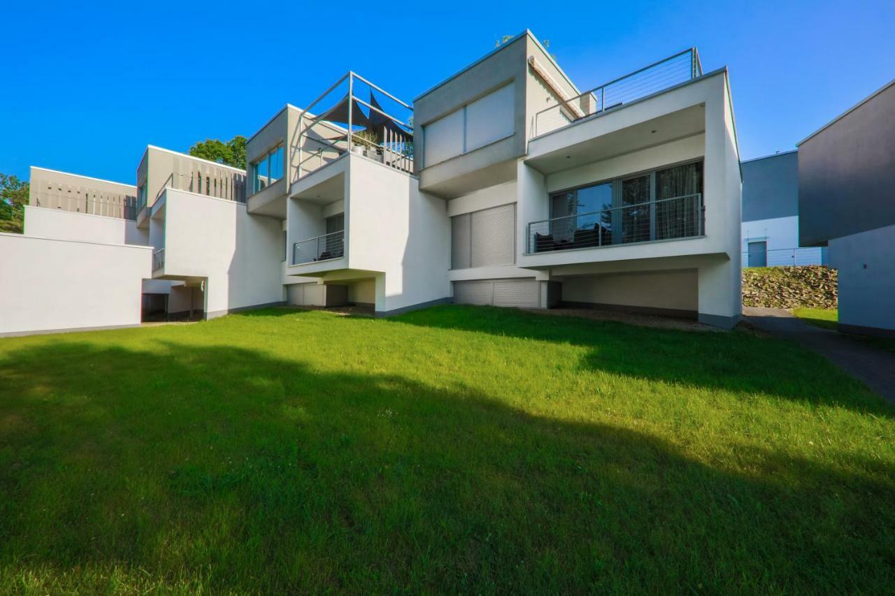 Apartment Sloneczny Grodek 51