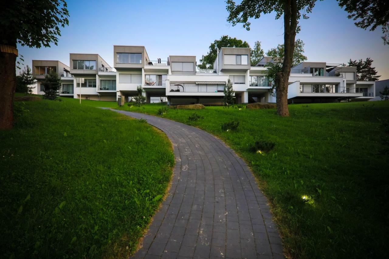 Sloneczny Grodek 51 * Gródek Nad Dunajcem