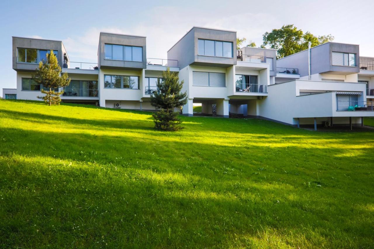 Apartment Sloneczny Grodek 51 Gródek Nad Dunajcem